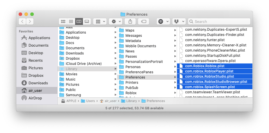 Mac App Cleaner And Uninstaller Time Machine